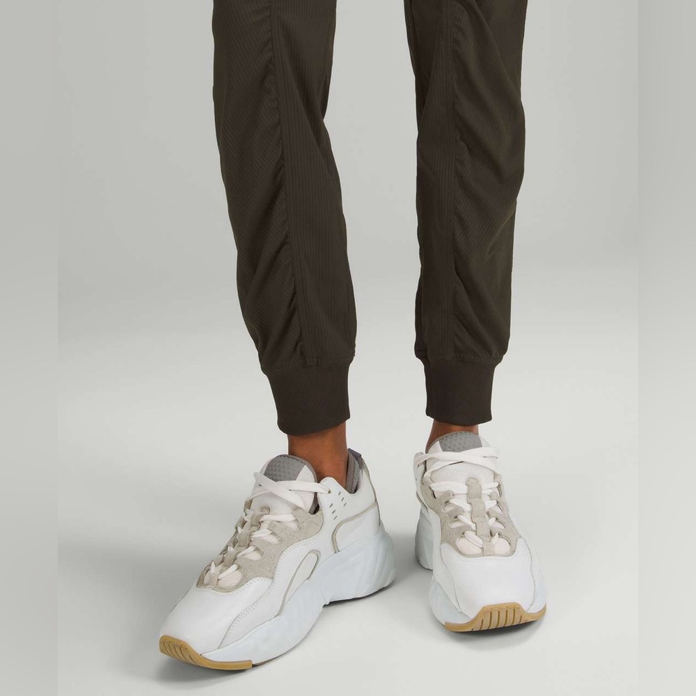Lululemon Dance Studio Mid-Rise Jogger - Picture 3 of 8